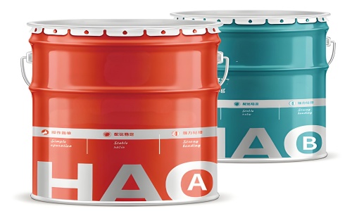 龙陵粘钢胶,灌注粘钢胶